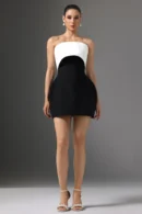 Soirée - Vestido