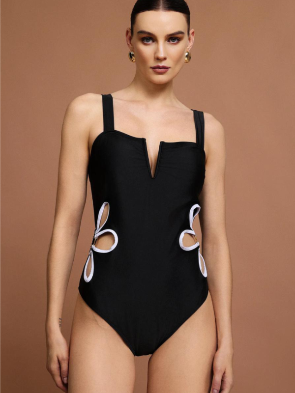 Aqua Dream - Traje de baño