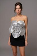 Elodie - Vestido