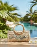 Bali Dream - Bolso