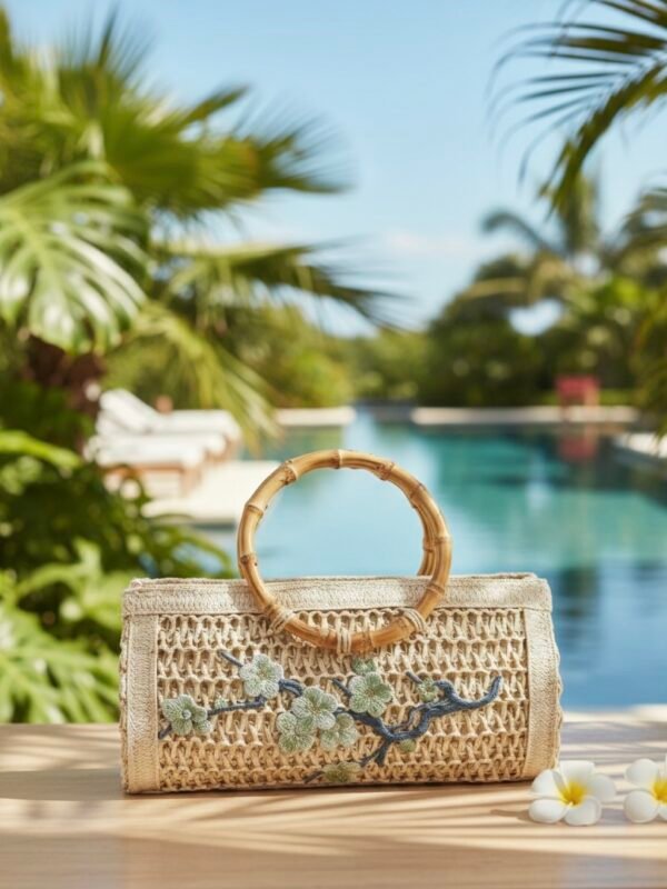 Bali Dream - Bolso