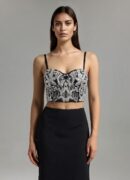 Mirage - Bralette