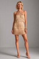 Opaline - Vestido