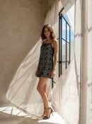Provence - Vestido