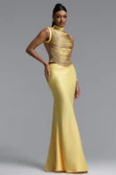 Aurora Gold - Set