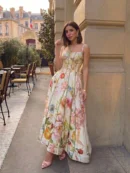 Boheme - Vestido